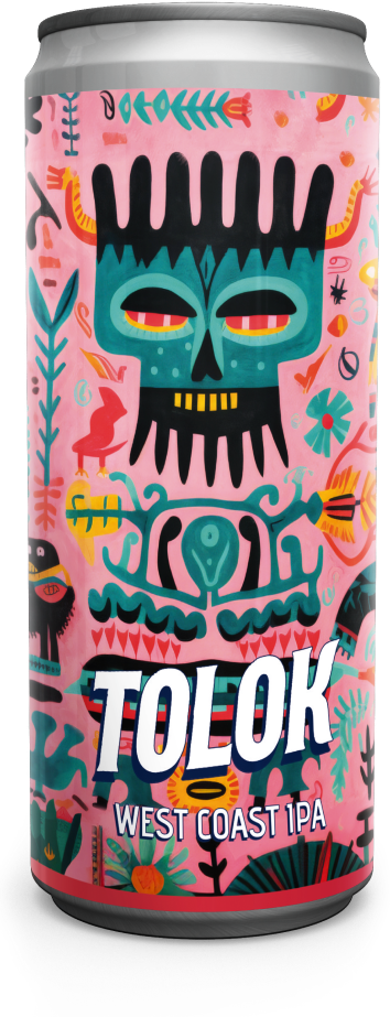 Tolok